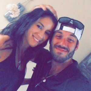 Meet your Posher, Hill